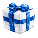 My Empire Casino: Gift Image